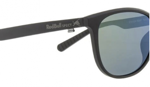 Spect x Red Bull Steady 006P